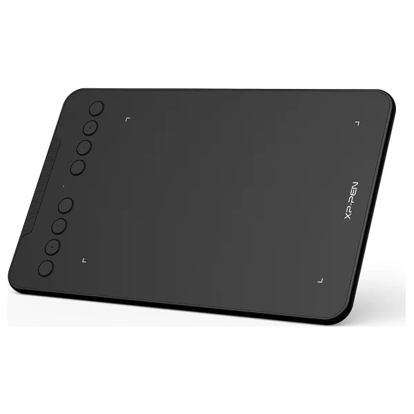 Xp-Pen Deco Mini7 Grafik Tablet - Görsel 2