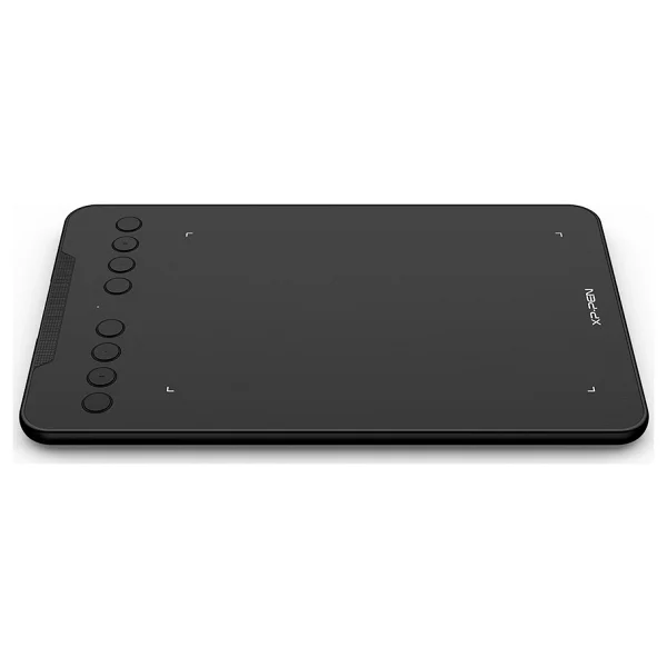 Xp-Pen Deco Mini7 Grafik Tablet - Görsel 3