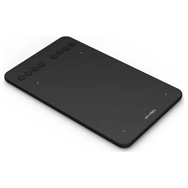 Xp-Pen Deco Mini7 Grafik Tablet - Görsel 5