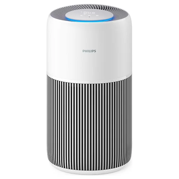 Philips Pureprotect Quiet 2200 Serisi Ac2220/10 Hava Temizleyici - Görsel 7