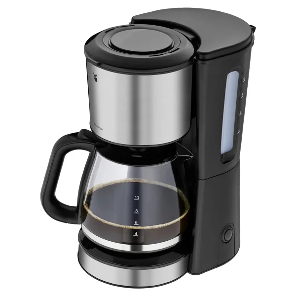 Wmf 3200000439 Bueno Filtre Kahve Makinesi - Görsel 7