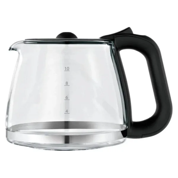 Wmf 3200000439 Bueno Filtre Kahve Makinesi - Görsel 8