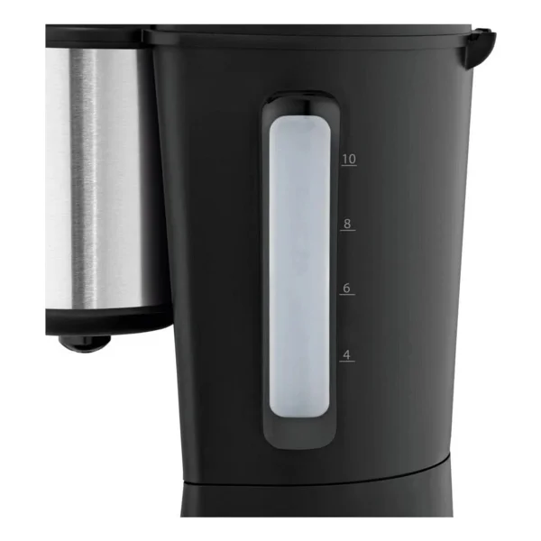Wmf 3200000439 Bueno Filtre Kahve Makinesi - Görsel 9
