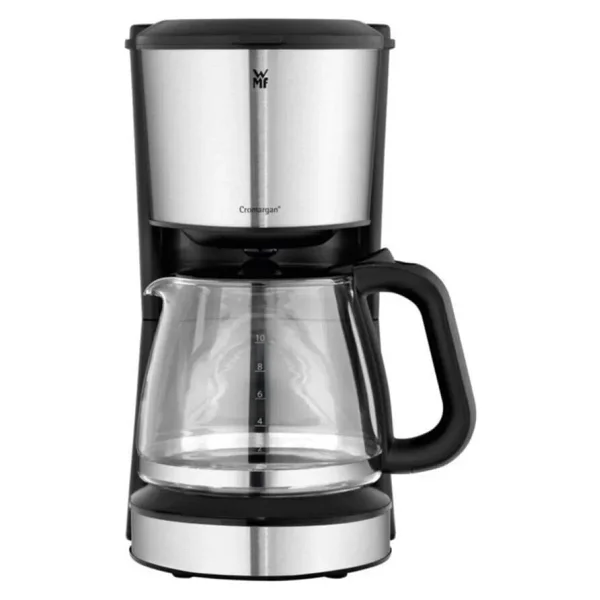 Wmf 3200000439 Bueno Filtre Kahve Makinesi - Görsel 10