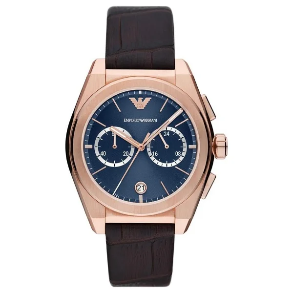 Emporio Armani AR11563 Erkek Kol Saati - Görsel 2