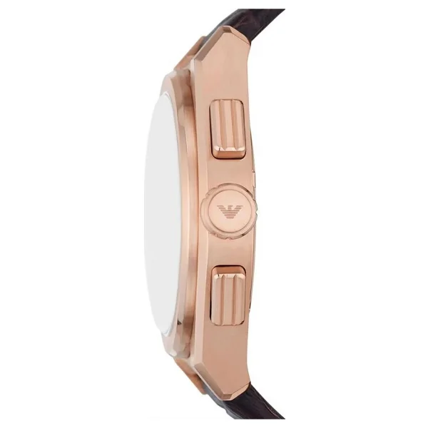 Emporio Armani AR11563 Erkek Kol Saati - Görsel 3