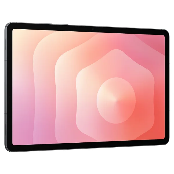 Samsung Galaxy Tab S11 Sm-X730 512 GB 11" Gri Tablet - Görsel 6