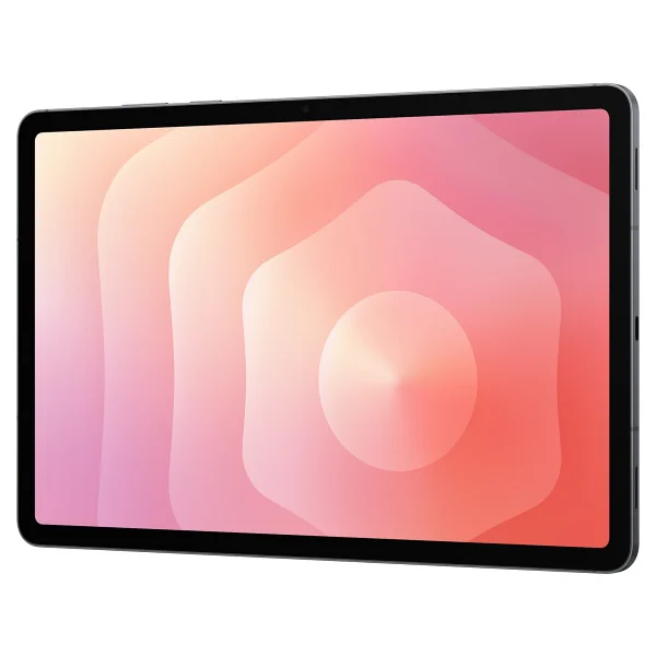 Samsung Galaxy Tab S11 Sm-X730 512 GB 11" Gri Tablet - Görsel 2