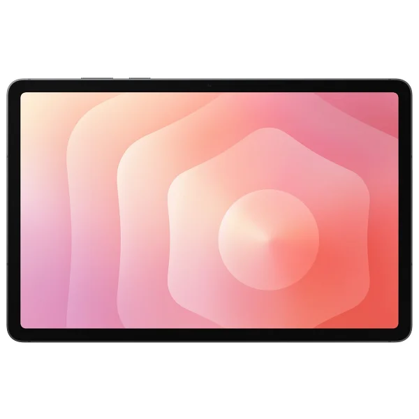 Samsung Galaxy Tab S11 Sm-X730 512 GB 11" Gri Tablet - Görsel 3