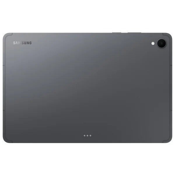 Samsung Galaxy Tab S11 Sm-X730 512 GB 11" Gri Tablet - Görsel 5