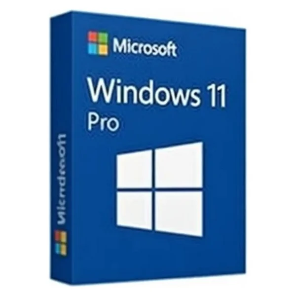 Mıcrosoft Windows 11 Pro + Office 2024 Pro Plus Dijital Lisans Anahtarları - Görsel 7