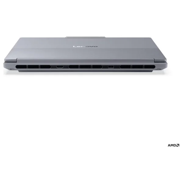 Lenovo Thinkbook 16p G6 Adr 21u00013tx Ryzen 9 8940hx 16 GB 512 GB SSD Rtx5060 16" Wqxga Notebook - Görsel 4
