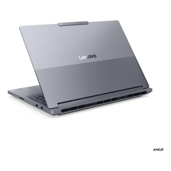 Lenovo Thinkbook 16p G6 Adr 21u00013tx Ryzen 9 8940hx 16 GB 512 GB SSD Rtx5060 16" Wqxga Notebook - Görsel 6