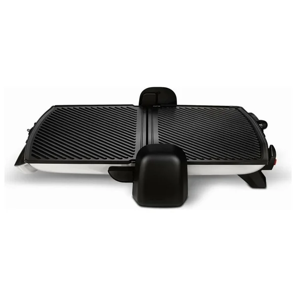 Tefal Toast Expert Max 2000 W Tost Makinesi - Görsel 3