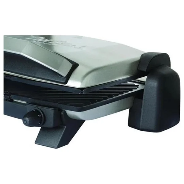 Tefal Toast Expert Max 2000 W Tost Makinesi - Görsel 4