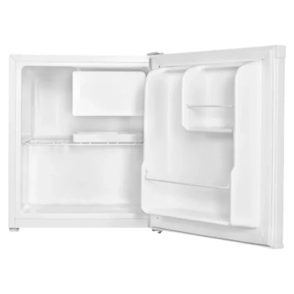 Onvo Ovbzd41 Mini Buzdolabı - Görsel 5