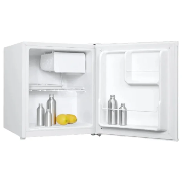 Onvo Ovbzd41 Mini Buzdolabı - Görsel 6
