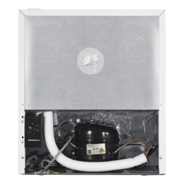 Onvo Ovbzd41 Mini Buzdolabı - Görsel 7