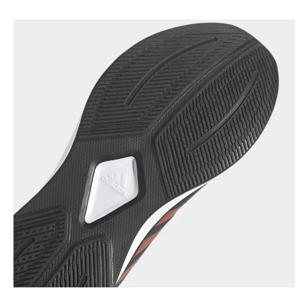 Adidas Duramo Sl 2 Erkek Koşu Ayakkabısı - Görsel 6