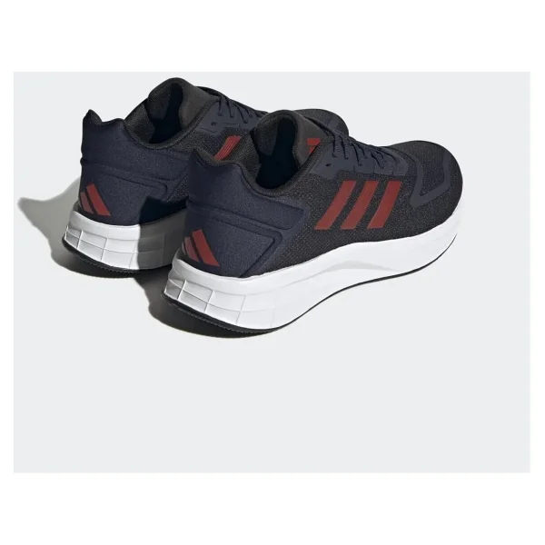 Adidas Duramo Sl 2 Erkek Koşu Ayakkabısı - Görsel 7