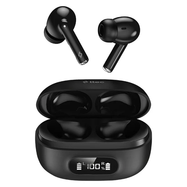 Ttec Airbeat Pro Lite 2km184 ANC TWS Kulak İçi Bluetooth Kulaklık - Görsel 8