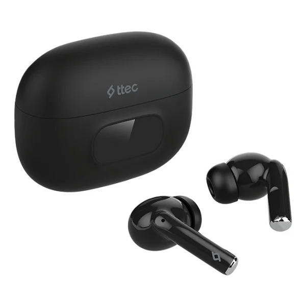 Ttec Airbeat Pro Lite 2km184 ANC TWS Kulak İçi Bluetooth Kulaklık - Görsel 9