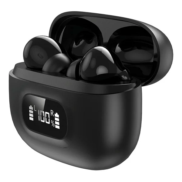 Ttec Airbeat Pro Lite 2km184 ANC TWS Kulak İçi Bluetooth Kulaklık - Görsel 10