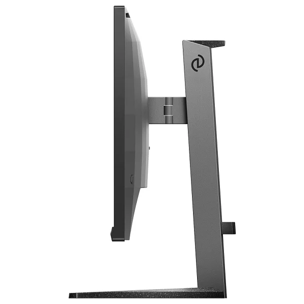 Philips Evnia 27m2n3800a 27" 1 Ms 4K 160 Hz - Full HD 320 Hz Ips Oyuncu Monitörü - Görsel 5