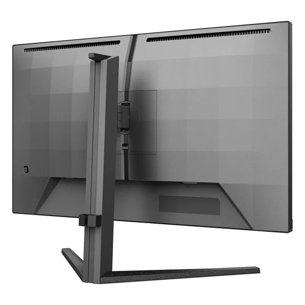 Philips Evnia 27m2n3800a 27" 1 Ms 4K 160 Hz - Full HD 320 Hz Ips Oyuncu Monitörü - Görsel 6
