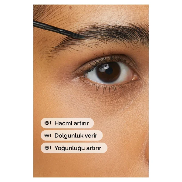 The Ordinary Multi Peptide Kirpik Ve Kaş Serumu 5ml - Görsel 5