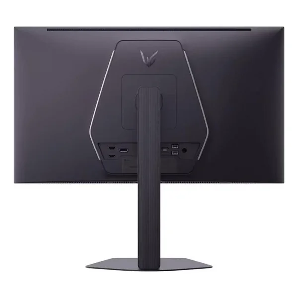 Lg Ultragear 27gx790b-B 27" 0.02 Ms 2k 540 Hz - HD 720 Hz Pivot OLED Oyuncu Monitörü - Görsel 4