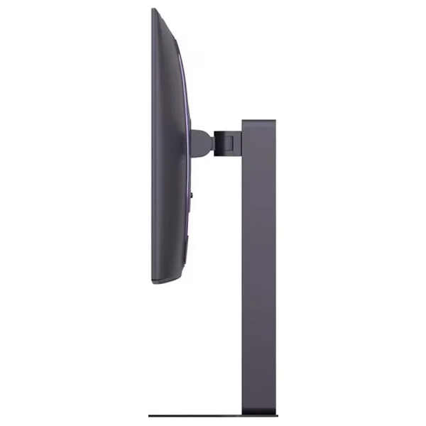 Lg Ultragear 27gx790b-B 27" 0.02 Ms 2k 540 Hz - HD 720 Hz Pivot OLED Oyuncu Monitörü - Görsel 5