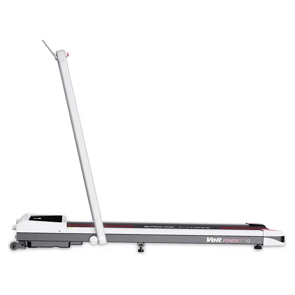 Voit Powerfit Uzaktan Kumandalı Koşu Bandı - Görsel 6