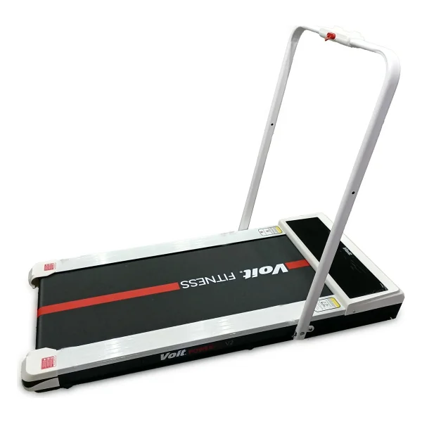 Voit Powerfit Uzaktan Kumandalı Koşu Bandı - Görsel 8