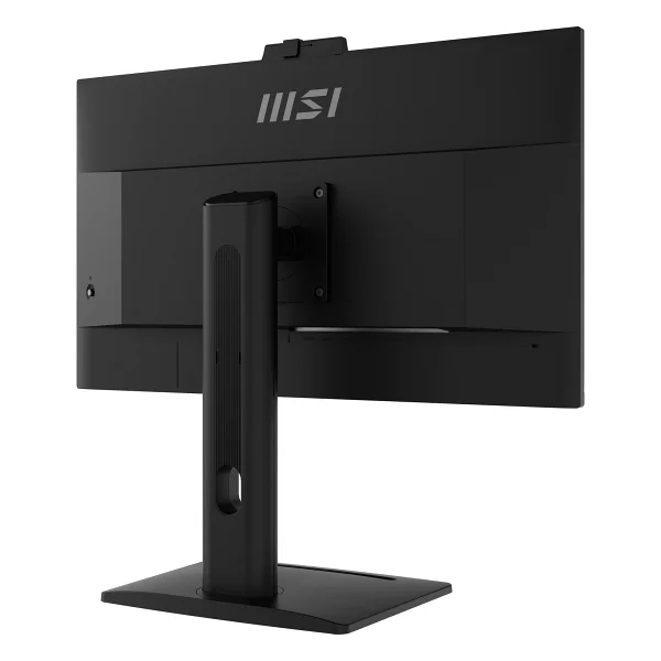 Msı Pro Mp275qpdg 27" 1 Ms 2k Pivot Ips 100 Hz Monitör - Görsel 5