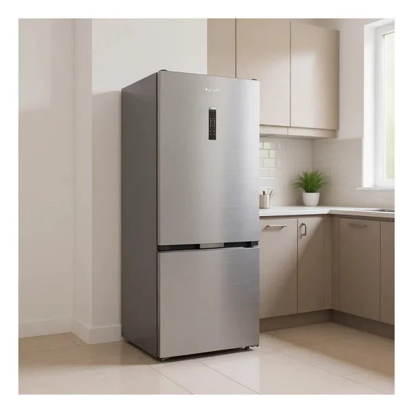 Arçelik 270475 Eı Kombi No Frost Buzdolabı - Görsel 6