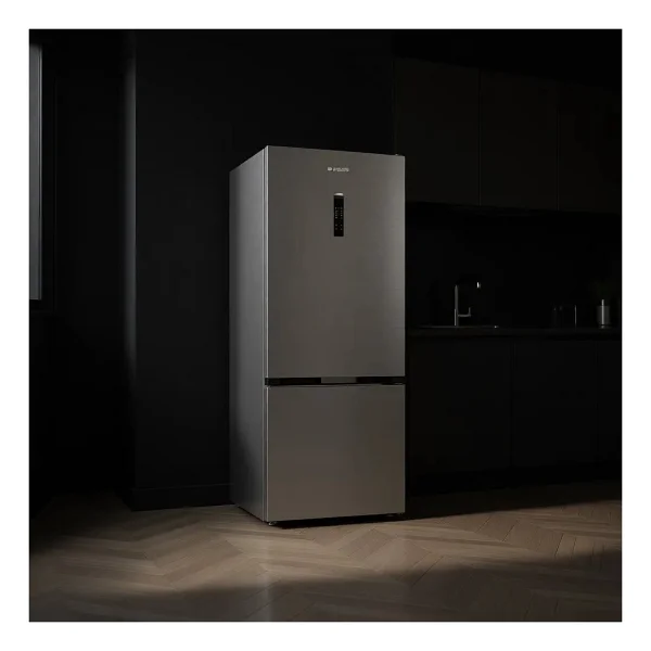 Arçelik 270475 Eı Kombi No Frost Buzdolabı - Görsel 7