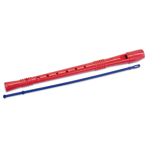 Bontempi Flüt - Görsel 3