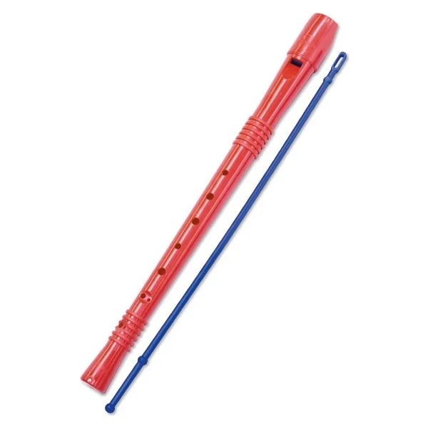 Bontempi Flüt - Görsel 4