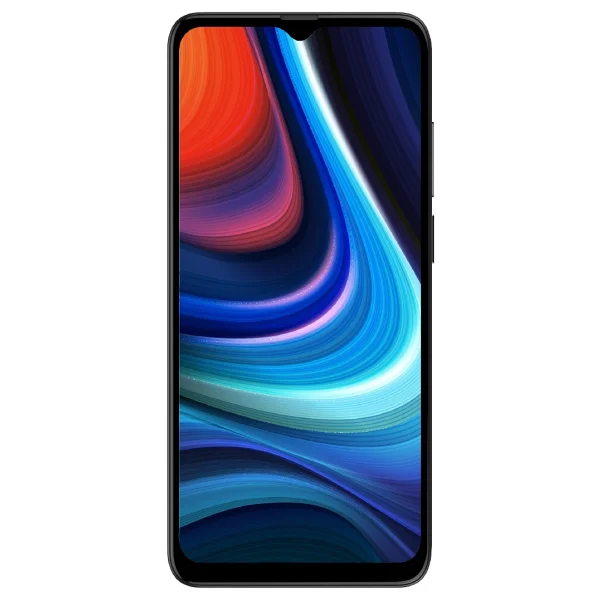 Reeder S19 Max 64 GB 4 GB Beyaz - Görsel 4