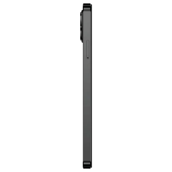 Reeder S23 Pro Max 1 TB 8 GB Siyah - Görsel 3