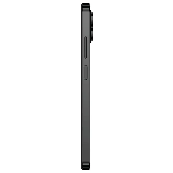Reeder S23 Pro Max 1 TB 8 GB Siyah - Görsel 4