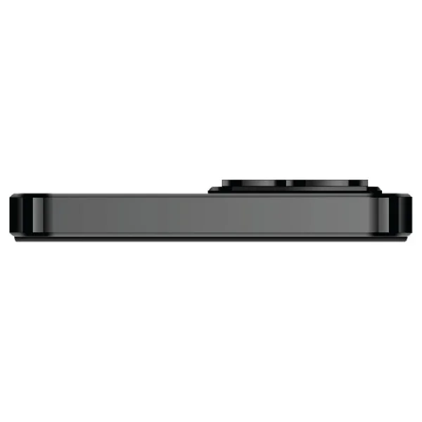 Reeder S23 Pro Max 1 TB 8 GB Siyah - Görsel 5
