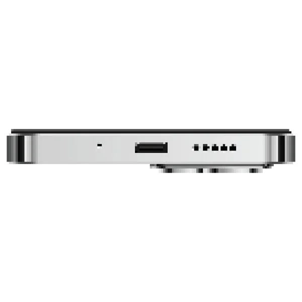 Reeder S23 Pro Max 1 TB 8 GB Siyah - Görsel 6