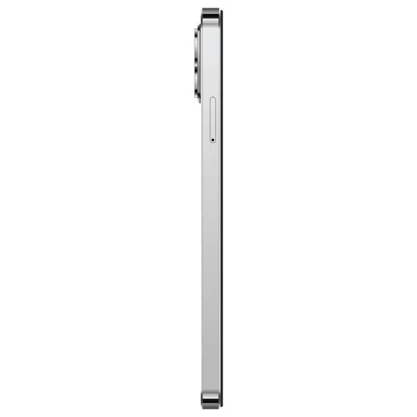 Reeder S23 Pro Max 256 GB 6 GB - Görsel 3