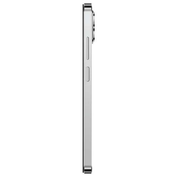 Reeder S23 Pro Max 256 GB 6 GB - Görsel 5