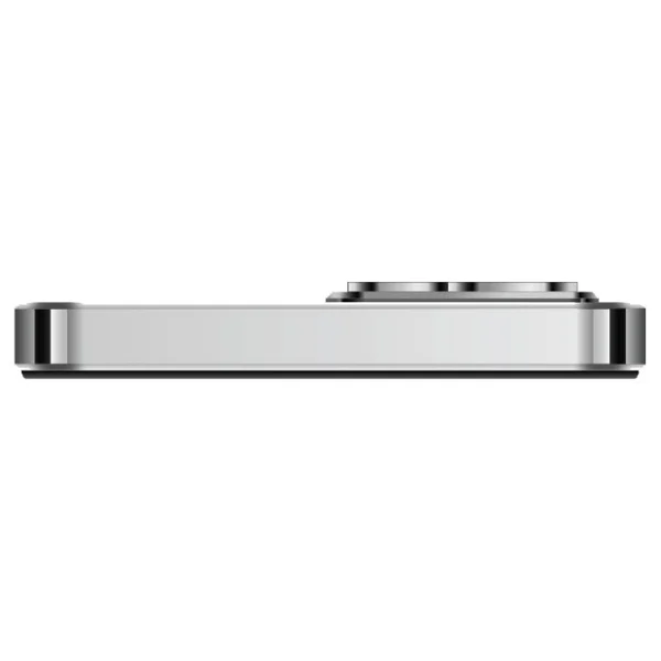 Reeder S23 Pro Max 256 GB 6 GB - Görsel 6