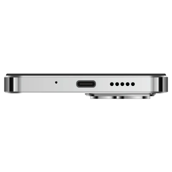 Reeder S23 Pro Max 256 GB 6 GB - Görsel 7