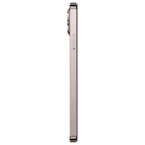 Reeder S23 Pro Max 256 GB 8 GB - Görsel 3