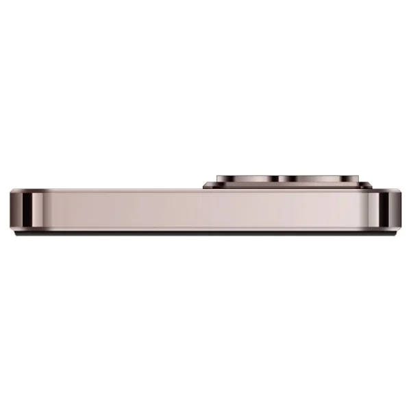 Reeder S23 Pro Max 256 GB 8 GB - Görsel 6